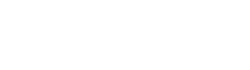 TIDYPRANK Logo
